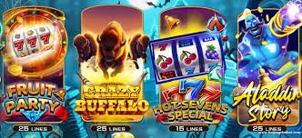 mya97 စလော့ online slot games Myanmar MMK ဖြင့် ကစားနိုင်သော မြင်ကွင်း