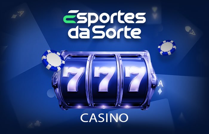 mya97 Esports betting market ရွေးချယ်မှုများ