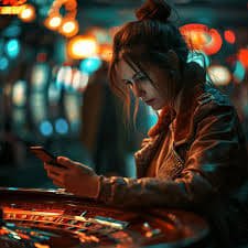 mya97 Android APK ဒေါင်းလုဒ်ဆွဲနည်း ထည့်သွင်းနည်း မြန်မာဖုန်း