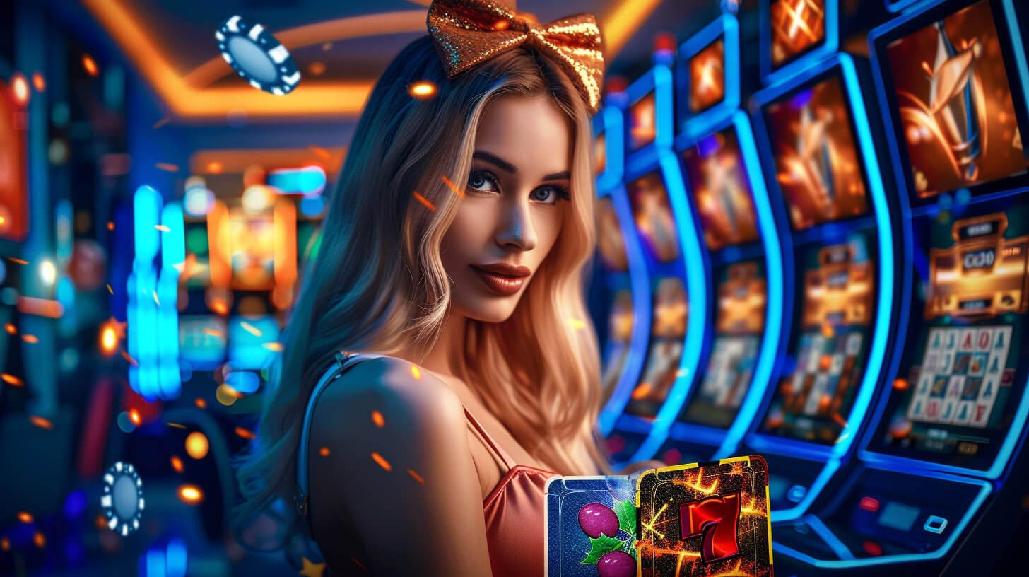 mya97 အားကစား Sportsbook Myanmar National League ဘောလုံး live betting မြင်ကွင်း