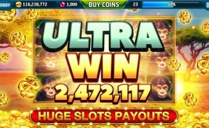 mya97 အားကစား Wave Money KBZPay MMK ငွေသွင်းပြီး bet ချနေသောမြင်ကွင်း