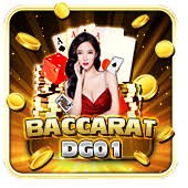 mya97 iOS iPhone iPad app ဒေါင်းလုဒ်ဆွဲနည်း Trust ပြုလုပ်နည်း