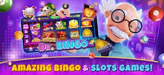 mya97 Sepak Takraw Chinlone မြန်မာ အားကစား Sportsbook betting