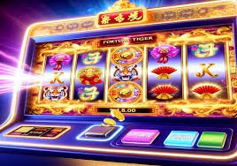 mya97 live casino ဂိမ်းထဲ ဝင်ကစားနည်း အဆင့်ဆင့်