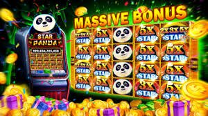 mya97 စလော့ RTP bonus free spins slot features မြင်ကွင်း