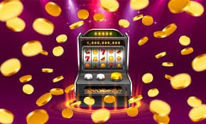 mya97 Sportsbook နှင့် Esports