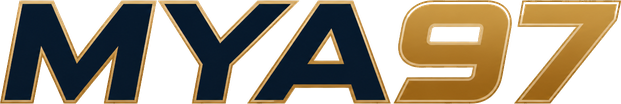 mya97 Logo